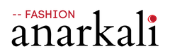 kundanpatel.com